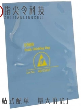 190510/190430/191812