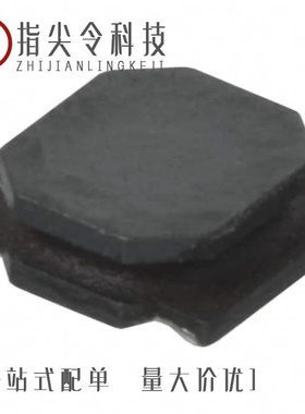 NR3012T2R2M/NR3012T1R0N/NR3012T4R7M