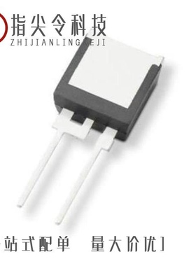 P0640Q12BLRP/P0640SALRP/P0640SA