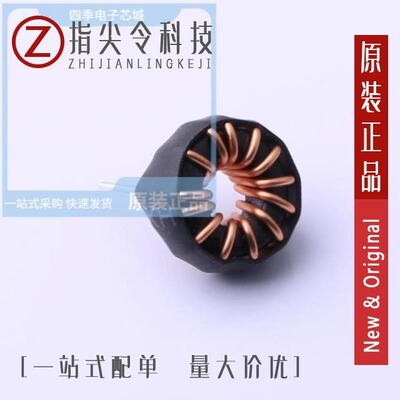 PDMTAT044125-100MWU/PDMTAT068125-221MLU/PDMTAT044125-220MWU