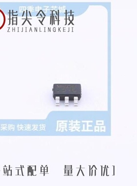 VPS8504C/VPS8505/VPS8504B