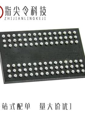 IS42S32800B-7TL-TR/IS42S32800B-7TLI/IS42S32800J-75EBLI-TR