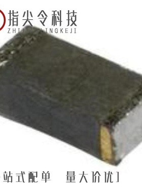 ECH-U1H331JX5/ECH-U1H332GB5/ECH-U1H332JB5