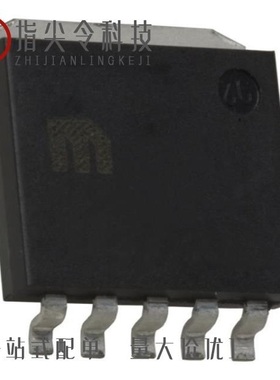 A1252WR-S-F-6P/A1252WV-S-F-12P/A1252H-2P