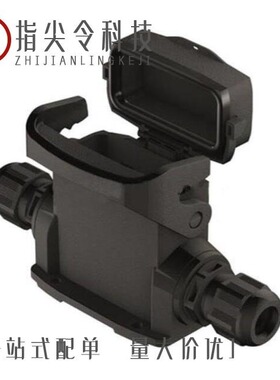 19461160250/19461100446/19461100251