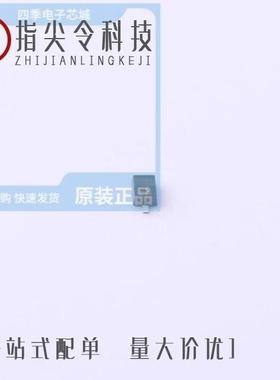 PMEG2010BEA,115/PMEG2015EV,115/PMEG2010AET,215