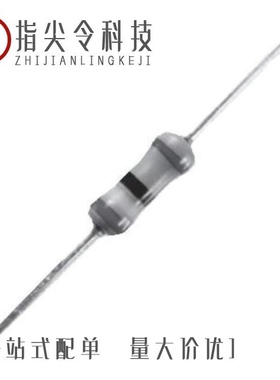 MFR5-120RFI/MFR5-4K7FI/OAR1R010FLF