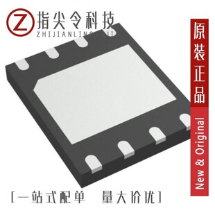 W25Q128FWPIF/W25Q16JWZPIQ TR/W25Q128BVBAP