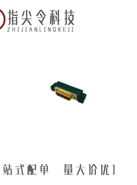 340104103B21PS/340104105B31PS/340104106B37PS