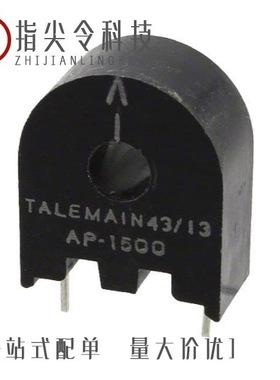 AP-UM002GT31EG-2MSNRT/AP-MSD04GCA-1FTM/AP-UM001GAU0CS-2T