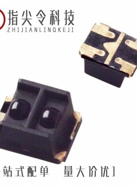 GP2Y0A02YK0F/GP2Y0E02B/GP2S700HCP