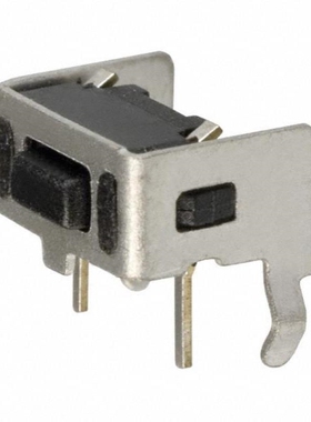 PTS635SK25SMTR LFS/PTS635VH31/PTS635VL39