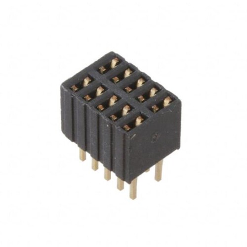 HRS-2B-14-GA/HRS-2FY-18-SG-SMT/HRS-2C-08-G-SMT-P