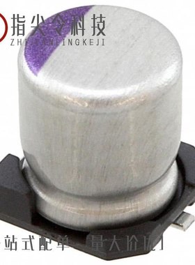 4SVPC560MX/4SVPS68M/4SVPS33M