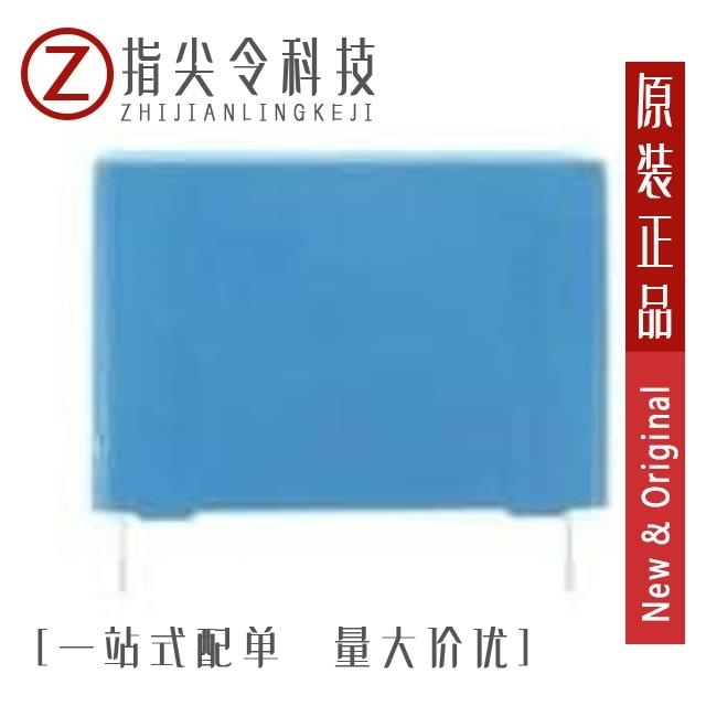 B32529C1683J289 B32529C1683K289 B32529C1684J289