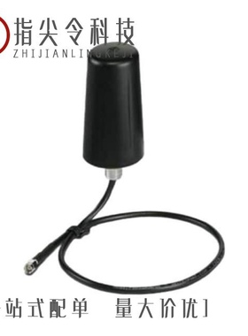 2702544/2702579/2702576