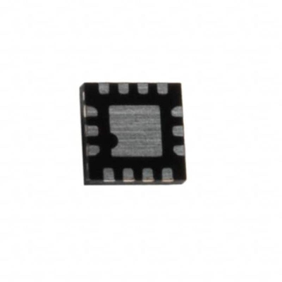 MIC2846A-MGYMT-TR/MIC2876-AYMT-T5/MIC2845A-MFYMT-TR