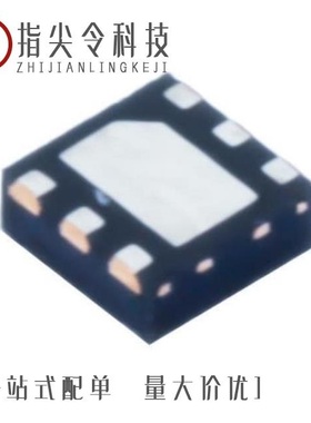 TPS72033QDRVRQ1/TPS72201DBVT/TPS728330180YZUR