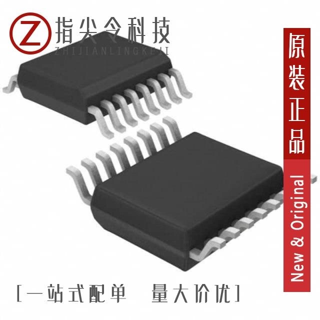 CD74HC20E CD74HC195PWR CD74HC20M