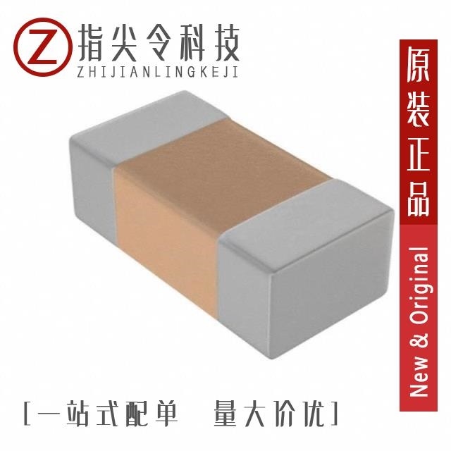 GA0603Y821JXXAP31G GA0603Y821JXXAC31G GA0603Y821JXJAC31G