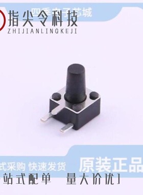 TS-1038-A11B3-D2/TS-1095PS-A7B2-C3D2/TS-1091C-A10B3-D2