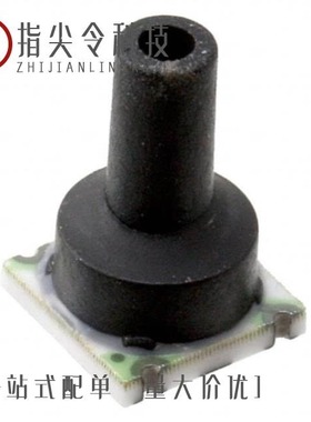 NBPLLNN400MGUNV/NBPLLNN160MGUNV/NBPLLNS001PGUNV