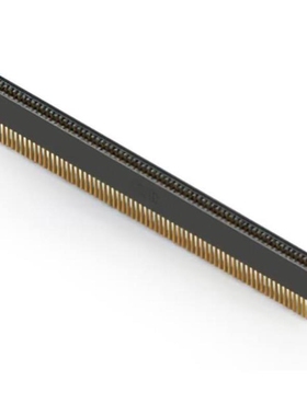 MWSD1005C7N5HT/MWSD1005C4N3CTM01/MWSD1005C6N8GT