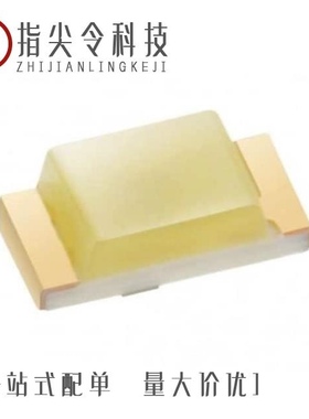 19-213/G6C-MN1P1VZ/DT/19-213/BHC-AP1Q2/3T/19-213/GVC-AMNB/3T