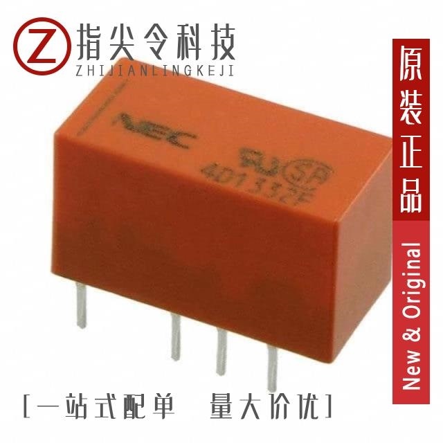 EC2-3NU EC2-3SNU EC2-3TNU