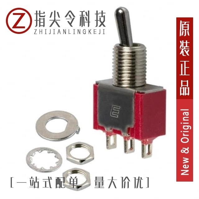 100SP1T2B3M1QEH 100SP1T2B3M6RE 100SP1T2B4M6QE