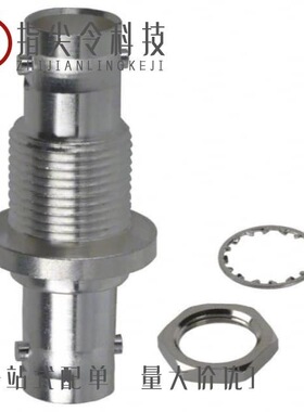 112454/112445T/112446