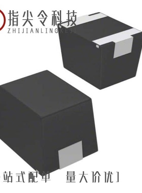 IMC1812ES101J/IMC1812ER1R5K/IMC1210SY100K