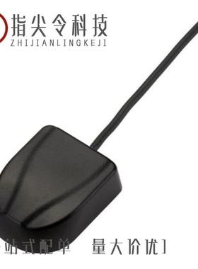 AA.178.301111/AA.180.501111/AGGBP.25A.07.0060A