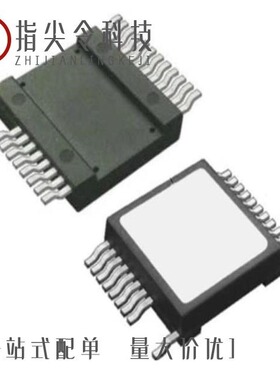 MMIX1F420N10T/MMIX1F360N15T2/MMIX4B22N300