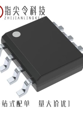 LMC6572AIMX/LMC6572AIMX/NOPB/LMC6572BIM