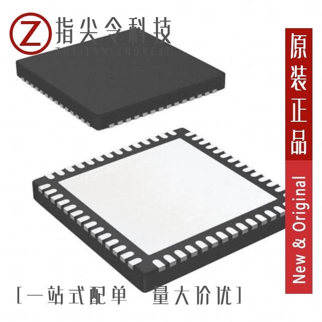 XDPE132G5HG000XUMA1 XDPE132G5CG000XUMA1 XDPE132G5DG000XUMA1