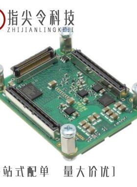 TE0741-03-410-2CF/TE0741-03-325-2CF/TE0741-03-325-2IF