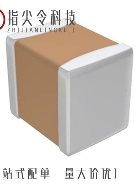 CL32B226MOJNNNE/CL32B105KCJSNNE/CL32B225KBJNNNE