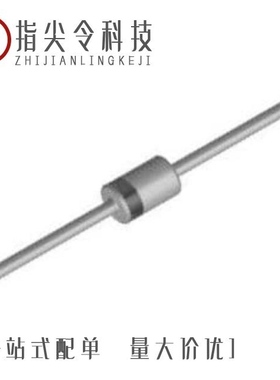 ZPY12-TR/ZPY10-TAP/ZPY10-TR