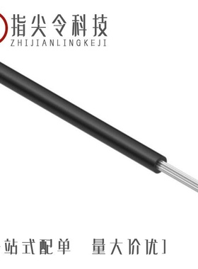 3001742/3001743/3001744