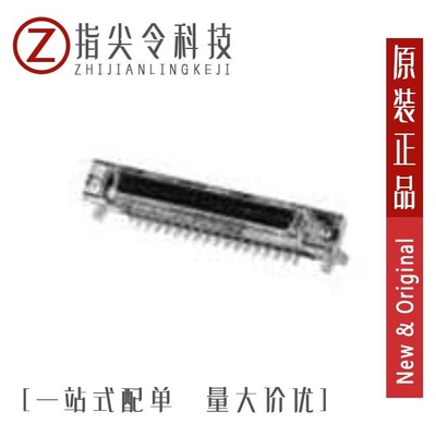 787170-5/787190-7/787171-9