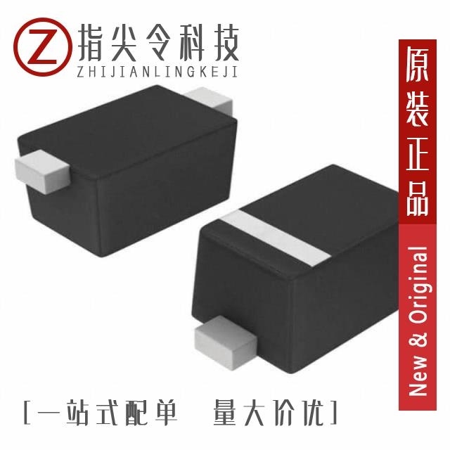 MM5Z9V1T1 MM5Z9V1T1G MM5Z9V1ST5G