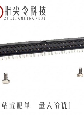 M80-5403442/M80-5T10205M1-04-331-00-000/M80-5411242