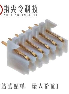 0022182091/0022111041/0022112202