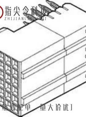 88945-202/88946-112LF/88945-102