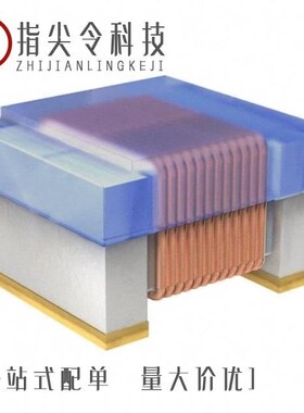 744758315A/744758312A/744750230030