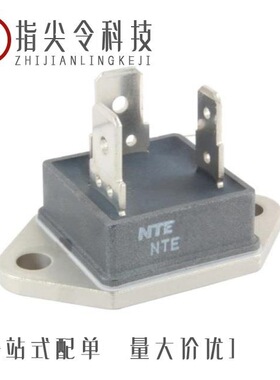 NTE7447/NTE74LS02/NTE74LS00