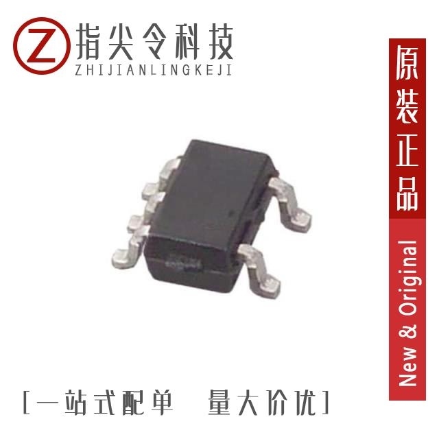 MAX6607IXK+T MAX6605MXK-T MAX6607MXK+T