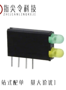 569025-1/5677562009/5677734002