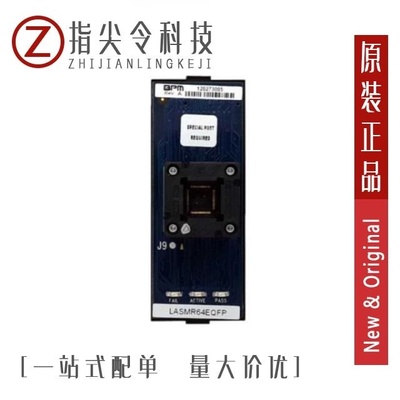 HT1622-CHIP/HT16220-CHIP/HT1626-CHIP